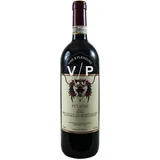 Fuligni Brunello Di Montalcino Riserva vino