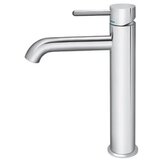  Rosan JZ30109 Zerro 220 Chrome baterija (slavina) za umivaonik | Eponuda.com