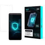3mk TCL 501 1UP CASE ZAŠČITNI OVITEK ZA TELEFON, MODER, (21977483) Cene