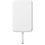 Xiaomi Power Bank Magnetic 10000mAh ( 70245 ) | ePonuda.com