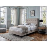 MID.YOU POSTELJA BOXSPRING | Shoptok.si
