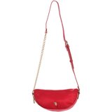 U.S. Polo Assn. Torbice za na ramo BIUHU5298WIP-RED Rdeča Cene