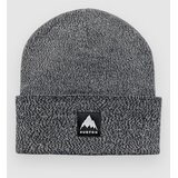 Burton Recycled Kactusbunch Tall Kapa trublk / stwtml Cene