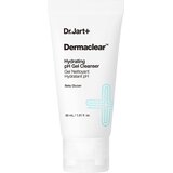 Dr.Jart+ Dermaclear™ Hydrating pH Gel Cleanser - 30 ml Cene