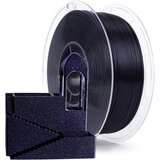 Ziro glitter firefly pla filament 1.75 mm – gemini starlight Cene