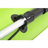  Kajak na napuhavanje Bestway 270 x 100 cm 65097 | shoptok.hr