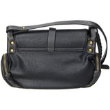 Refresh 183315 Crna | shoptok.hr
