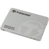 SSD Transcend 256GB SATA 230S 3D Nand | Eponuda.ba