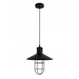 Mitea Lighting M0825-1 visilica 1xE27 Max.60W/220V | ePonuda.com