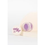 Killer Lips Silk Kiss Lip Mask Berry vlažilna maska za ustnice 12 g | Shoptok.si