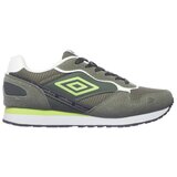 Umbro UMM5132007170 sarena Cijene