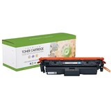  canon CRG-069H c toner zamenski (plavi, cyan) - static control | Eponuda.com