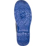 Bellota CIPELE COMP+RANGE br. 47, UNE EN ISO 20345:11 | shoptok.hr