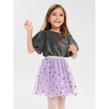 Sinsay Mini suknja | shoptok.hr