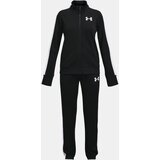 Under Armour Komplet za djevojčice cijene