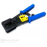 BPC Klešta za RJ45, sa odsecanjem viška žice | Eponuda.com