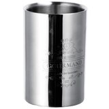 Posuda ZA VINO 18CM INOKS SIVA 89861 Cijene