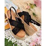 Resti Women's Eloviale Booted Sandals | shoptok.hr