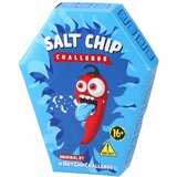  Hot Chip, čips, Challenge, slani, 8g Cene