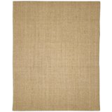 Maison Chic Preproga, Rug iz sisala za praskalnik 80x100 cm, (22120816) | Shoptok.si