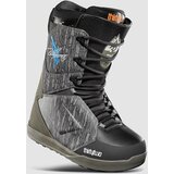 ThirtyTwo olive / grey / black | Shoptok.si