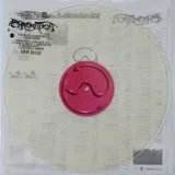 LADY GAGA - Chromatica (Milky Clear Vinyl)