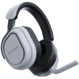 Turtle Beach Gaming slušalke Stealth™ 700P (Gen3), (5000508007) Cene