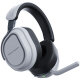 Turtle Beach Stealth 700 GEN 3 PlayStation, weiß | shoptok.hr