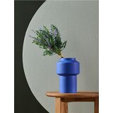 Sinsay Dekorativni buket cvijeća – lavanda | shoptok.hr