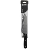 5five Five santoku nož INOX+ABS | shoptok.hr