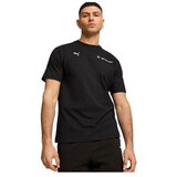 Puma 62750601 sarena | shoptok.hr