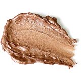 Nudestix Nudies Glow večnamenski osvetljevalec v paličici odtenek Bubbly Bebe 7 g | Shoptok.si