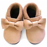 Baobaby pelice - cipelice, piruetice, Powder Cijene