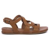 Jana 28161TAN Smeđa | shoptok.hr