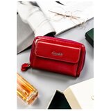 4U Cavaldi N122APUBL72502 sarena | shoptok.hr