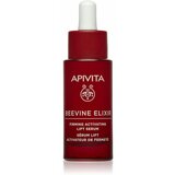 Apivita Serum za učvršćivanje kože Beevine Eixir 30 ml cene