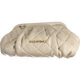 Valentino Bags BEIGE WOMEN&#39;S BAG | shoptok.hr