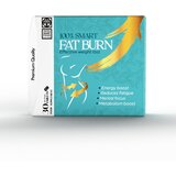 100% smart fat burn Cijene