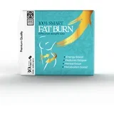 smart fat burn