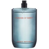 Issey Miyake Fusion D´Issey toaletna voda 100 ml Tester za moške Cene