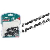 Total lanac za motornu testeru 40cm Cene