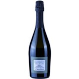 Prosecco Colle 170 | ePonuda.com