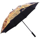 Hanipol F.H. Arkadiusz Hanik Gustav Klimt - Kišobran Automatic - Klimt, Adela | ePonuda.com