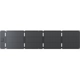 ECOFLOW 60W panel sončnih celic Cene