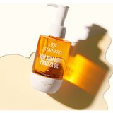 Sol de Janeiro Bum Bum Body Firmeza Oil hranjivo ulje za tijelo s učvršćujućim učinkom 100 ml | shoptok.hr