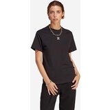 Adidas Otroška bombažna kratka majica Tee Regular bela barva | Shoptok.si