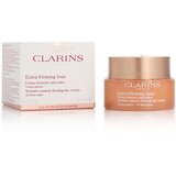Clarins Extra-Firming Day dnevna krema za lifting protiv bora za suho lice 50 ml Cijene