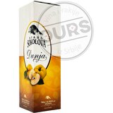 Stara Sokolova Dunja Box 0,7L u