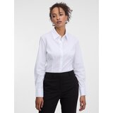 Orsay White women's shirt - Women's Cijene