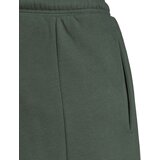 Adidas Hlače M FL Recbos PT1 Zelena | Shoptok.si